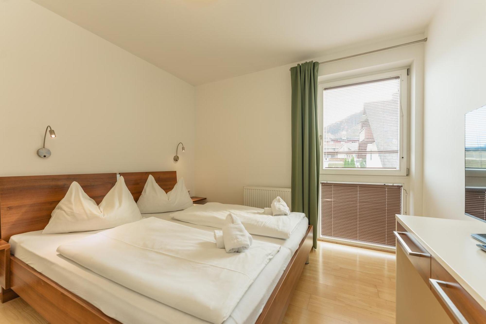 Appartement Lilie By Schladming-Appartements Exterior photo